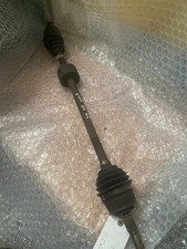 Fiat Punto Grande/Evo 1.2