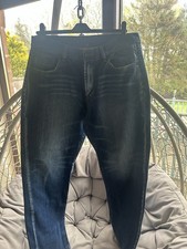 Men’s Voi Jeans Size 34R New