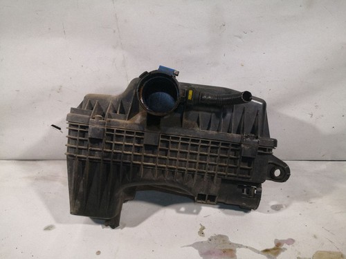 Citroen 2005 petrol air - 2005,