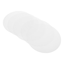  10pcs Light Diffuser Sheet