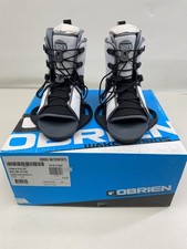 O'BRIEN 2151341 LINK WAKEBOARD
