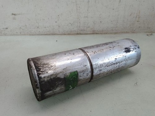 Mercedes benz w220 air con - s,