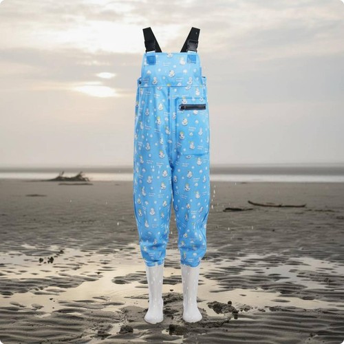 Women waterproof waders with - waders,