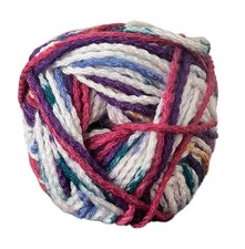 Cygnet Breen DK 100g Fair Isle