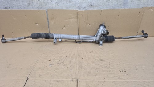 Porsche boxster 986 911 996 - 911,