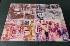 Marks and Spencer Days Gone