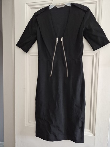 Women max mara sportmax - women's,