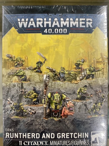 Games workshop warhammer 40k - games,