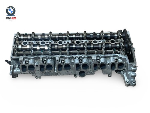 Bmw series f10 - bmw, f01