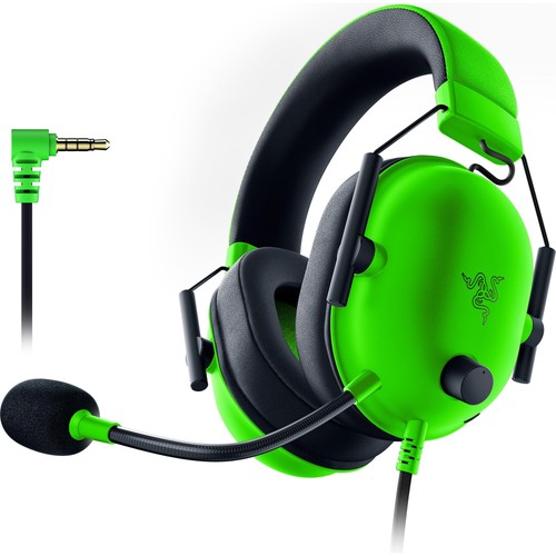Razer blackshark multi - razer, v2