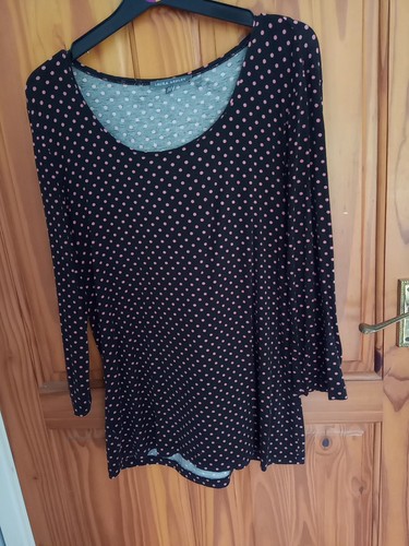 Laura ashley ladies - ladies, top