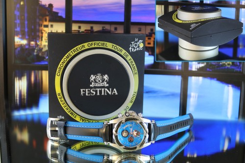 47mm men stainless - xl,