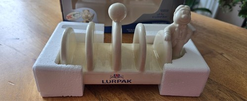 Lurpak limited edition douglas - lurpak,