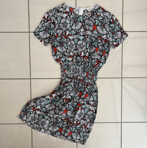 Maje women floral print - maje,