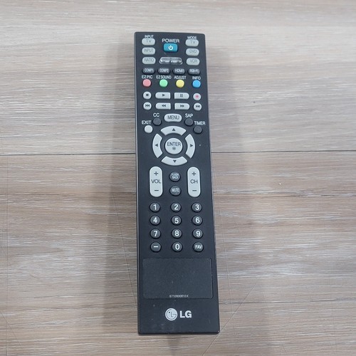 6710900010x remote control - remote,
