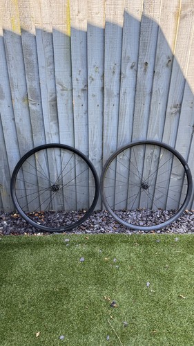 Alexrims 700c road disc - road,