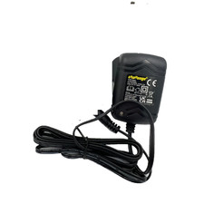 Genuine 21v 400mA Battery