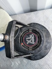 Oreck XL Orbiter Professional