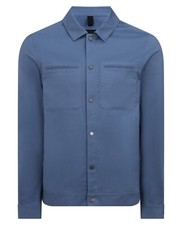 REMUS UOMO® Coby Utility