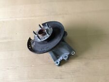 VAUXHALL INSIGNIA A 08-17