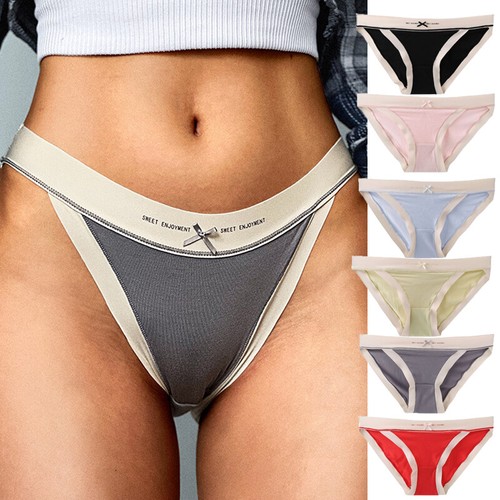 Set pcs ladies sexy - set,