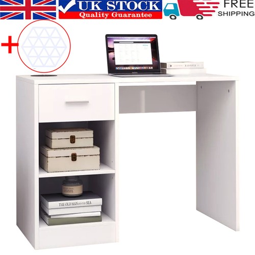 100cm computer desk study - desk,