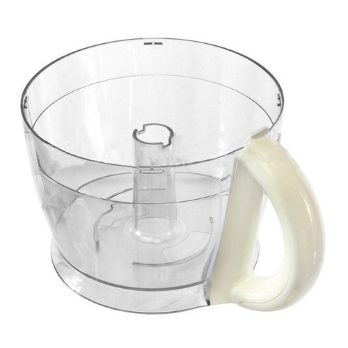 Kenwood food processor bowl - kenwood,
