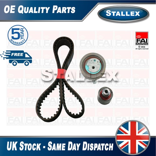 Fits audi skoda seat ford - skoda,
