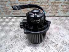 BFD073122 2011 SUZUKI JIMNY