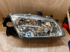 For Nissan Almera N16