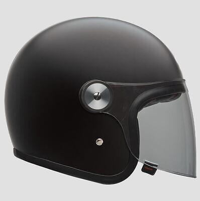 Bell cruser riot - cruser,