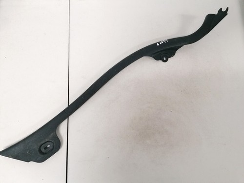 3u0867768b interior door step - interior,
