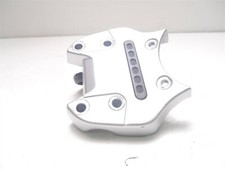 LEXMOTO MICHIGAN 125 EFI