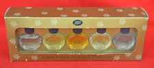 Vintage boots set of - ,