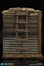 DRAGON IN DREAMS DID 1/6 SCALE