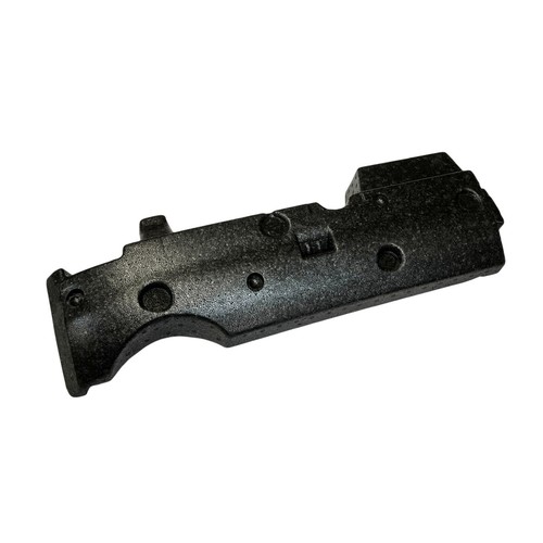 Genuine jaguar x350 09my - x350, 03-09my