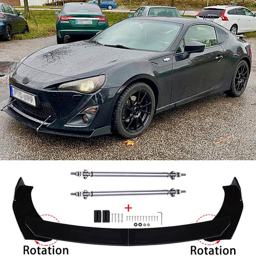 For toyota gt86 gr86 - for,