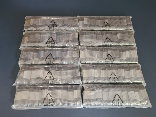 Premium oem 100x rapid - oem,