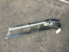 LDV Maxus 2.5  2005-2009