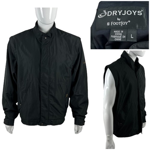Dryjoys footjoy mens - footjoy,