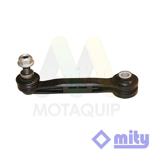Fits bmw 2010 2017 x4 - fits, x3