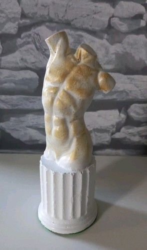 Erotic male torso men - torso"-,