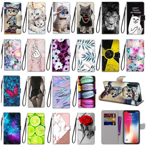 For motorola moto e14 - motorola, case
