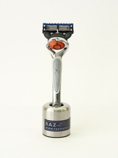 Gillette Fusion Proglide Razor