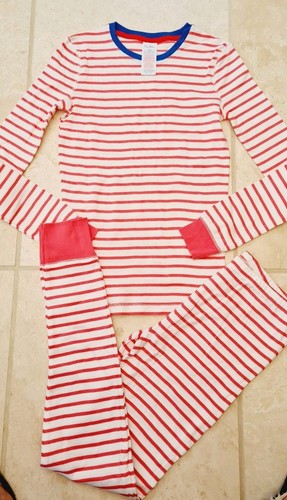 Mini boden girls snug long - mini,