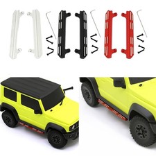 2x RC Side Pedal Repalce Spare