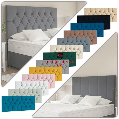 Chesterfield upholstered - chesterfield,