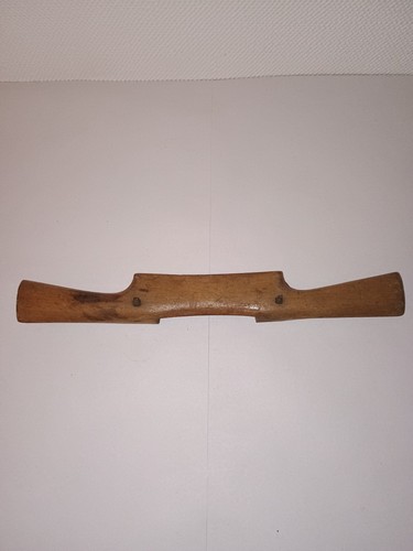 Vintage wooden spoke - vintage,
