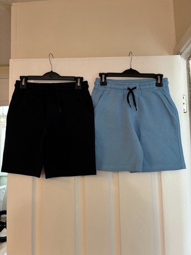 Boys summer clothes shorts - summer, age