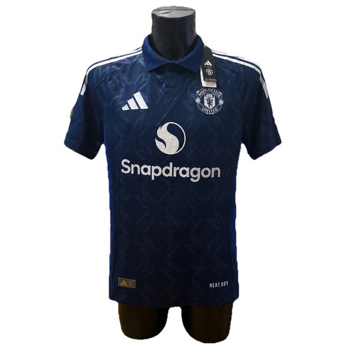 Brand new manchester united - new,